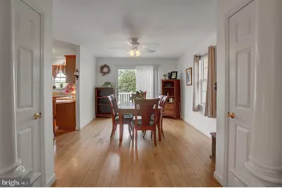 2 Redbud Drive, Mechanicsburg, PA 17050 - Photo 5