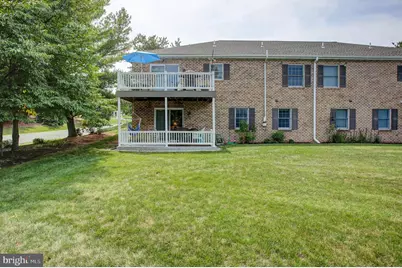 2 Redbud Drive, Mechanicsburg, PA 17050 - Photo 25