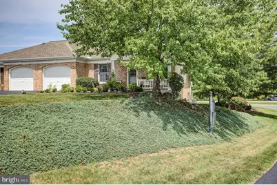 2 Redbud Drive, Mechanicsburg, PA 17050 - Photo 27