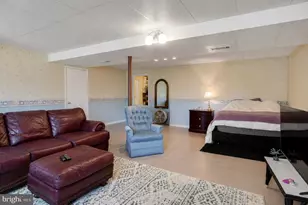 2 Redbud Dr, Mechanicsburg, PA 17050 - Photo 21