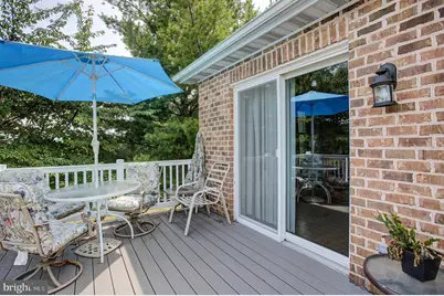2 Redbud Drive, Mechanicsburg, PA 17050 - Photo 23