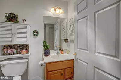2 Redbud Drive, Mechanicsburg, PA 17050 - Photo 13