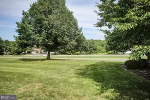 2 Redbud Dr, Mechanicsburg, PA 17050 - Photo 29