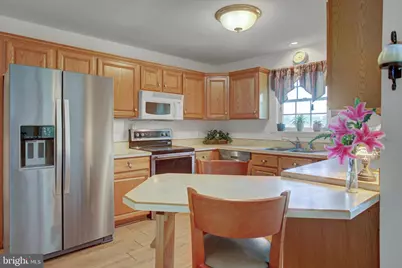 2 Redbud Drive, Mechanicsburg, PA 17050 - Photo 7
