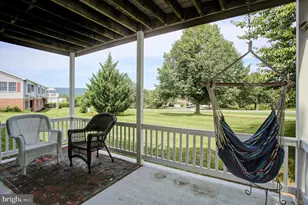 2 Redbud Dr, Mechanicsburg, PA 17050 - Photo 25