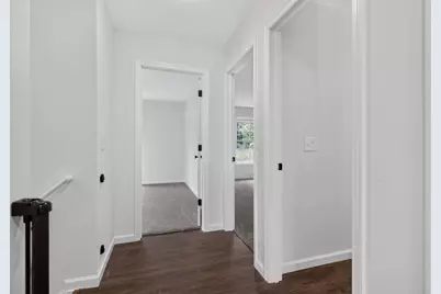 191 Greenview Drive, Carlisle, PA 17015 - Photo 15
