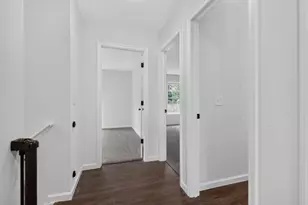 191 Greenview Dr, Carlisle, PA 17015 - Photo 15