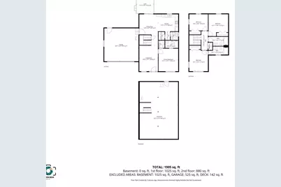 191 Greenview Drive, Carlisle, PA 17015 - Photo 37