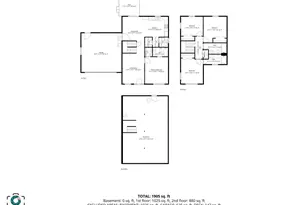 191 Greenview Dr, Carlisle, PA 17015 - Photo 37