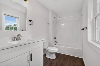 191 Greenview Drive, Carlisle, PA 17015 - Photo 23