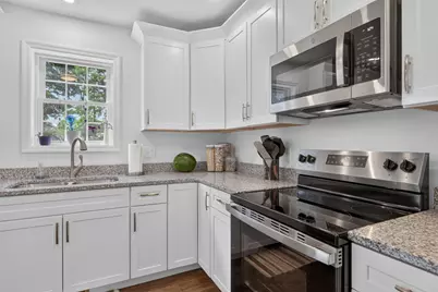 191 Greenview Drive, Carlisle, PA 17015 - Photo 7