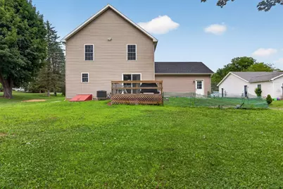 191 Greenview Drive, Carlisle, PA 17015 - Photo 27