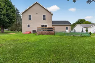 191 Greenview Dr, Carlisle, PA 17015 - Photo 27