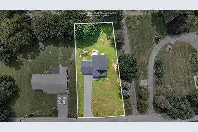 191 Greenview Drive, Carlisle, PA 17015 - Photo 29