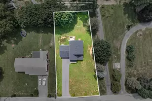 191 Greenview Dr, Carlisle, PA 17015 - Photo 29