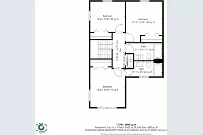 191 Greenview Drive, Carlisle, PA 17015 - Photo 35