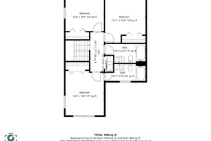 191 Greenview Dr, Carlisle, PA 17015 - Photo 35