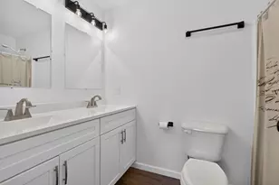 191 Greenview Dr, Carlisle, PA 17015 - Photo 13