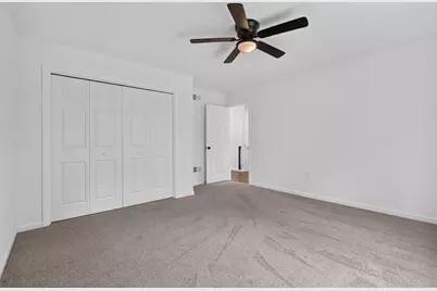 191 Greenview Drive, Carlisle, PA 17015 - Photo 17