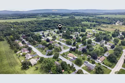 191 Greenview Drive, Carlisle, PA 17015 - Photo 33