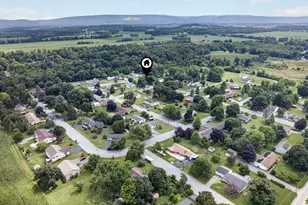 191 Greenview Dr, Carlisle, PA 17015 - Photo 33
