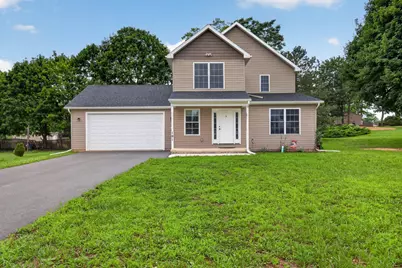 191 Greenview Drive, Carlisle, PA 17015 - Photo 1