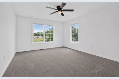 191 Greenview Drive, Carlisle, PA 17015 - Photo 21
