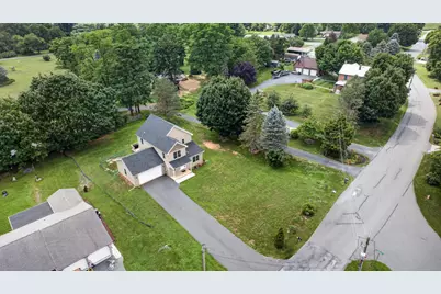 191 Greenview Drive, Carlisle, PA 17015 - Photo 31