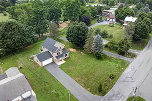191 Greenview Dr, Carlisle, PA 17015 - Photo 31