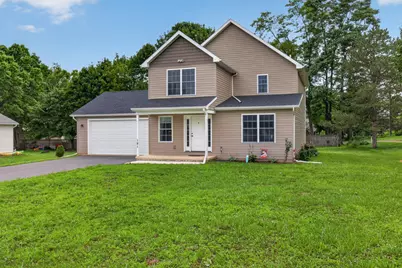 191 Greenview Drive, Carlisle, PA 17015 - Photo 3