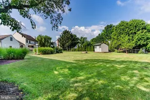 64 S Pin Oak Dr, Boiling Springs, PA 17007 - Photo 45