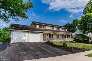 64 S Pin Oak Dr, Boiling Springs, PA 17007 - Photo 49