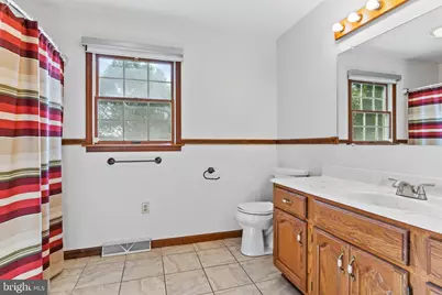 64 S Pin Oak Drive, Boiling Springs, PA 17007 - Photo 31