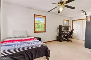64 S Pin Oak Dr, Boiling Springs, PA 17007 - Photo 27