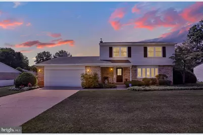 3814 Copper Kettle Road, Camp Hill, PA 17011 - Photo 3