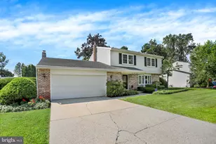 3814 Copper Kettle Rd, Camp Hill, PA 17011 - Photo 43