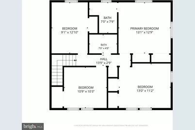 3814 Copper Kettle Road, Camp Hill, PA 17011 - Photo 45