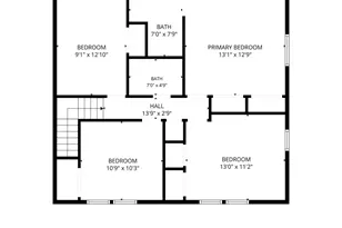 3814 Copper Kettle Rd, Camp Hill, PA 17011 - Photo 45