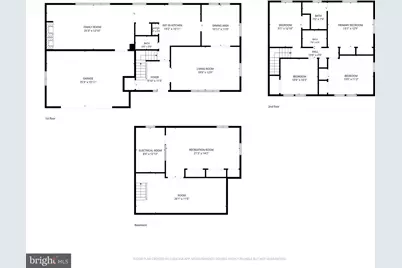 3814 Copper Kettle Road, Camp Hill, PA 17011 - Photo 47