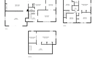3814 Copper Kettle Rd, Camp Hill, PA 17011 - Photo 47