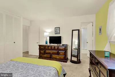 3814 Copper Kettle Road, Camp Hill, PA 17011 - Photo 29