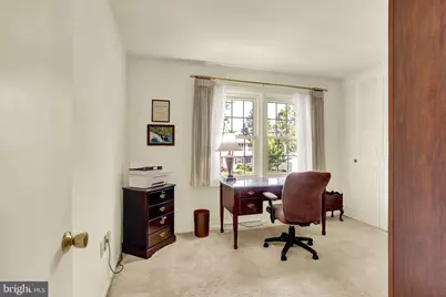 3814 Copper Kettle Road, Camp Hill, PA 17011 - Photo 23