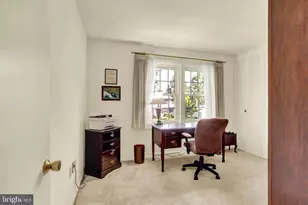 3814 Copper Kettle Rd, Camp Hill, PA 17011 - Photo 23