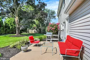 3814 Copper Kettle Rd, Camp Hill, PA 17011 - Photo 37