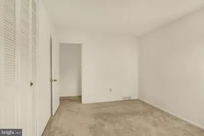 3814 Copper Kettle Road, Camp Hill, PA 17011 - Photo 21