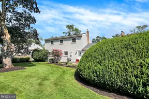 3814 Copper Kettle Rd, Camp Hill, PA 17011 - Photo 41