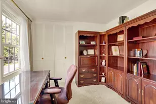 3814 Copper Kettle Rd, Camp Hill, PA 17011 - Photo 25