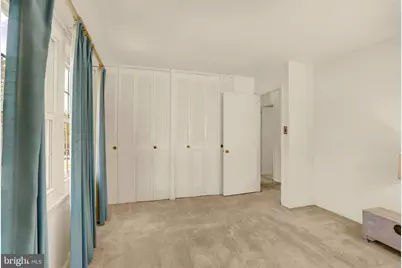 3814 Copper Kettle Road, Camp Hill, PA 17011 - Photo 27