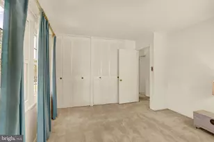 3814 Copper Kettle Rd, Camp Hill, PA 17011 - Photo 27