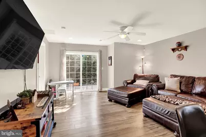 11 Group Court, Mount Holly Springs, PA 17065 - Photo 7